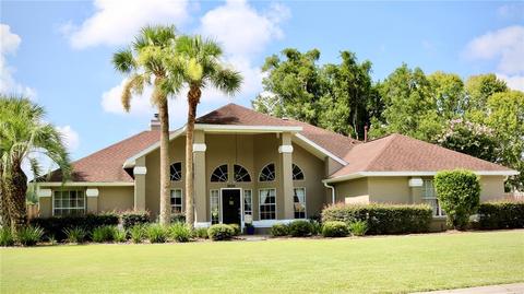 2634 SE 27th St, Ocala, FL 34471 photo 1