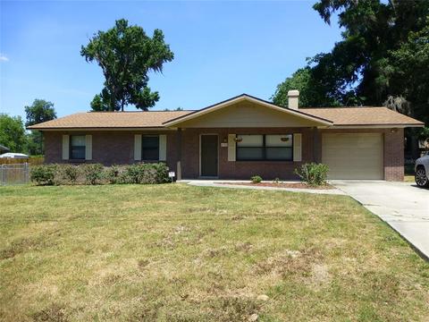 4955 SE 34th Ct, Ocala, FL 34480 photo 1