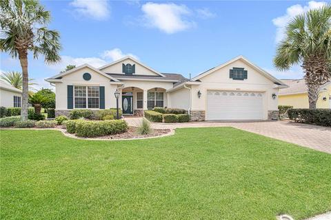 8523 SW 84th Loop, Ocala, FL 34481 photo 1