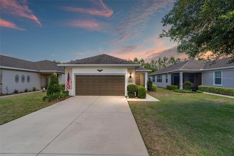 9135 SW 70th Loop, Ocala, FL 34481 photo 1