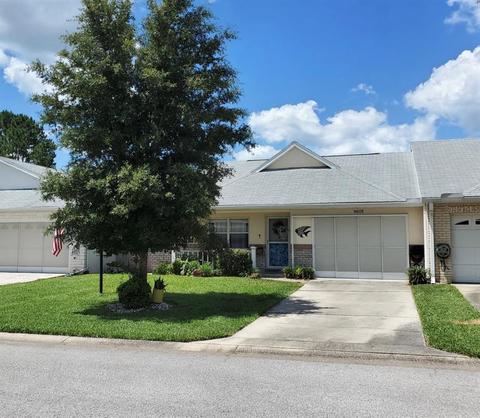 9002 SW 96th Ln #B, Ocala, FL 34481 photo 1