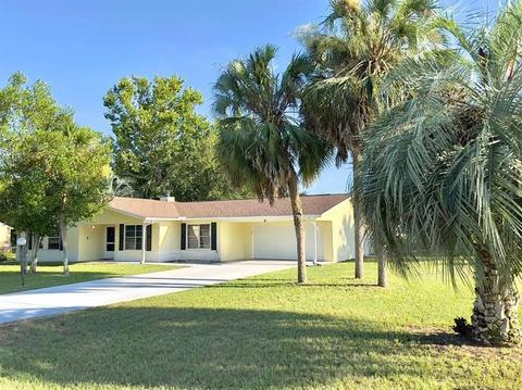 48 Sapphire Rd, Ocala, FL 34472 photo 1