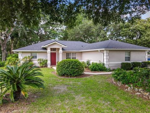 5458 SW 100th Loop, Ocala, FL 34476 photo 1
