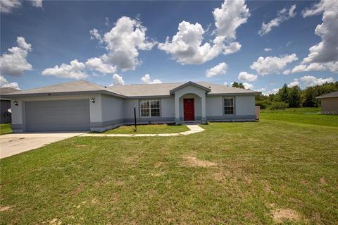 6571 SW 129th Loop, Ocala, FL 34473 photo 1