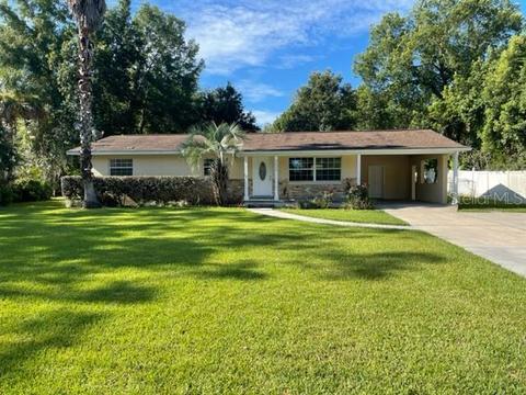 3632 SE 11th Pl, Ocala, FL 34471 photo 1
