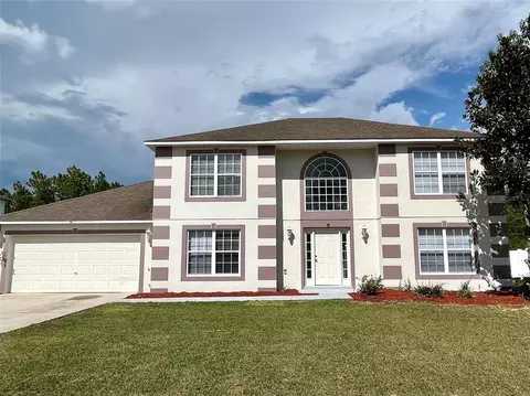 6155 SE 80th Ct, Ocala, FL 34472
