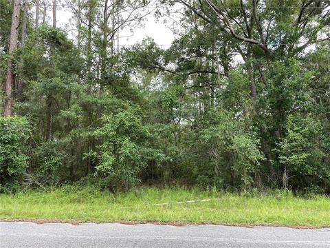 SW 88th Ln Rd, Dunnellon, FL 34431