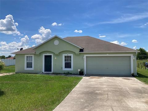 5 Poplar Ter, Ocala, FL 34480 photo 1