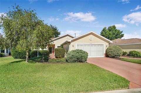 7970 SW 81st Loop, Ocala, FL 34476 photo 1