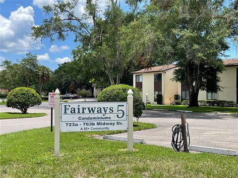 737 Midway Dr #B, Ocala, FL 34472 photo 1