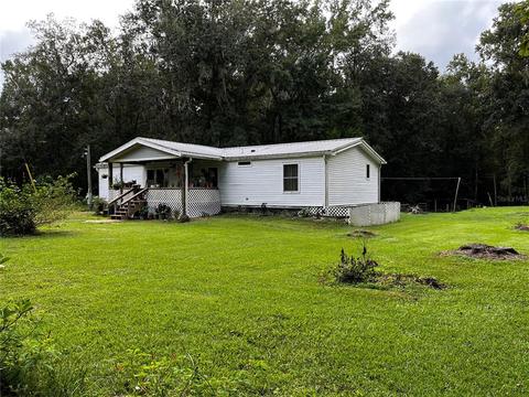 12950 NW 171st Pl, Reddick, FL 32686 photo 1