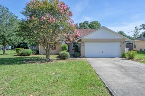 27 Teak Run, Ocala, FL 34472 photo 1