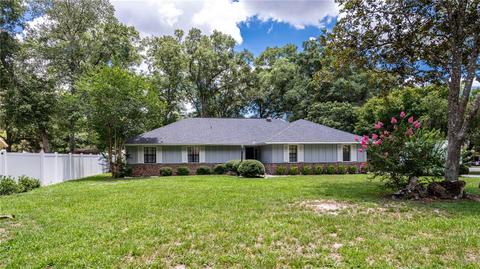 10655 SW 68th Ter, Ocala, FL 34476 photo 1