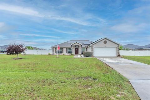 9727 SW 56th Cir, Ocala, FL 34476 photo 1