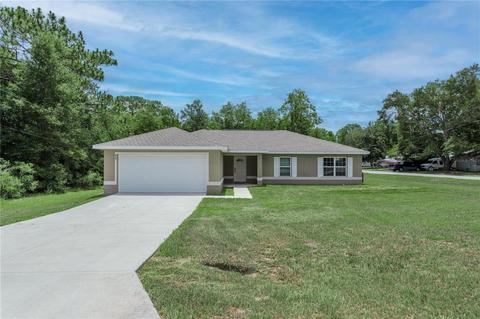 429 Spring Dr, Ocala, FL 34472 photo 1