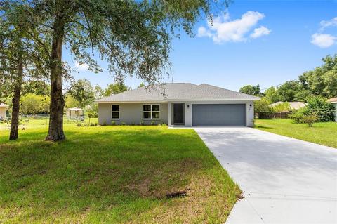18 Pecan Run Pass, Ocala, FL 34472 photo 1