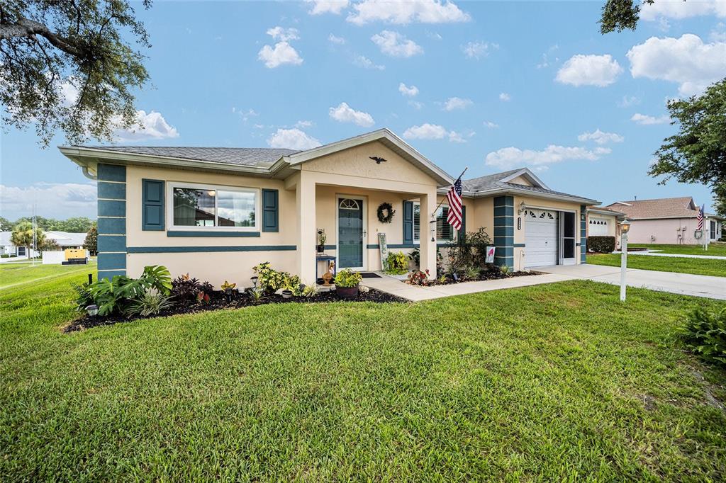 9779 SW 97th St, Ocala, FL 34481 photo 1