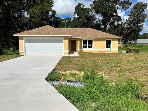 4 Juniper Pass Trak, Ocala, FL 34480 photo 1