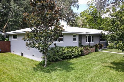 2908 E Ft King St, Ocala, FL 34471 photo 1