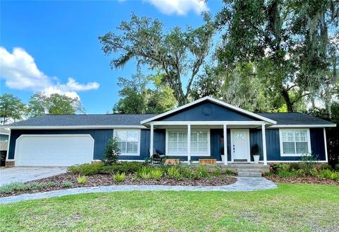 3829 SE 17th St, Ocala, FL 34471 photo 1