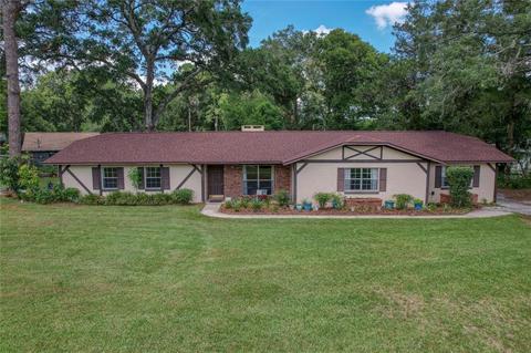 3831 SE 24th St, Ocala, FL 34471 photo 1
