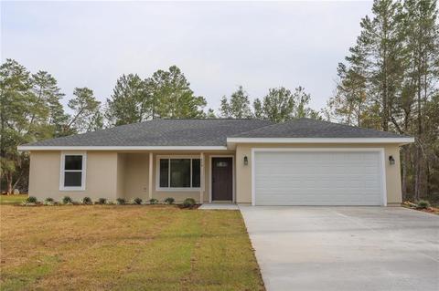 6357 SW 155 Pl, Ocala, FL 34473 photo 1