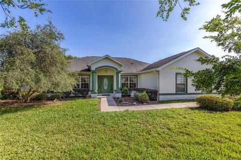 651 E Charleston Ct, Hernando, FL 34442 photo 1