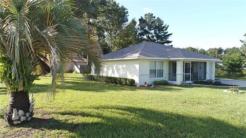 124 Pecan Pass, Ocala, FL 34472 photo 1