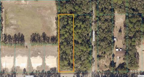 Tbd SW 59th Lane, Dunnellon, FL 34432