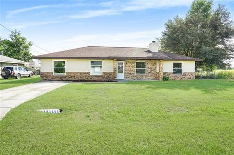 7 Pine Course Way, Ocala, FL 34472 photo 1