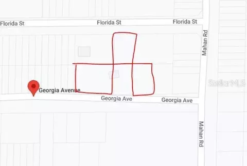 00 Georgia Ave, Interlachen, FL 32148 photo 3