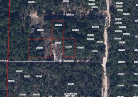 00 Georgia Ave, Interlachen, FL 32148 photo 2