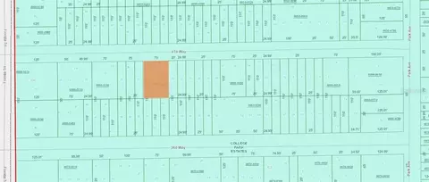 00 4th Way, Interlachen, FL 32148