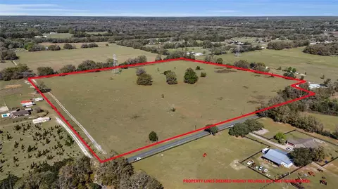 00 SE 80th Ave, Summerfield, FL 34491