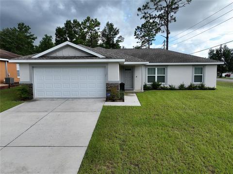 5528 Pecan Rd, Ocala, FL 34472 photo 1