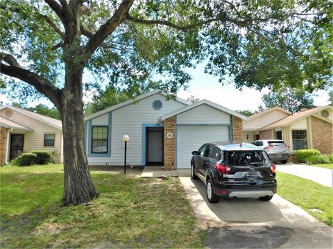2125 NE 40th Ave, Ocala, FL 34470 photo 1
