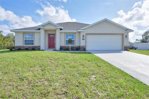 7862 SW 103rd Loop, Ocala, FL 34476 photo 1