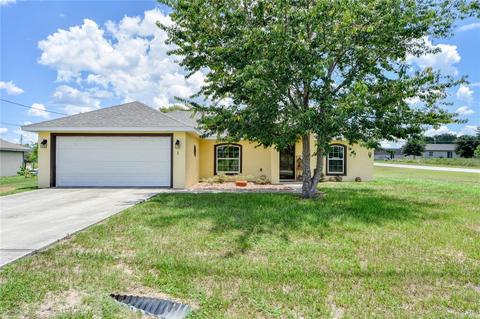 1 Juniper Radl, Ocala, FL 34480 photo 1