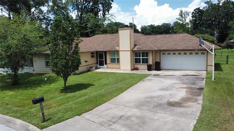 3697 SE 46th Pl, Ocala, FL 34480 photo 1