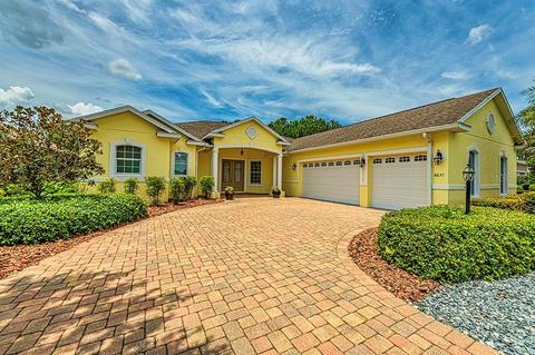 8671 SW 83rd Loop, Ocala, FL 34481 photo 1