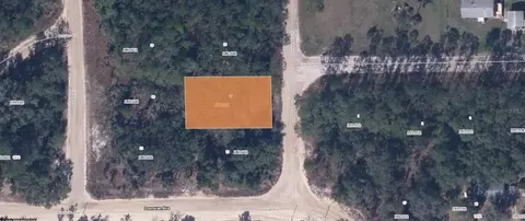 103 St Johns Ave, Interlachen, FL 32148