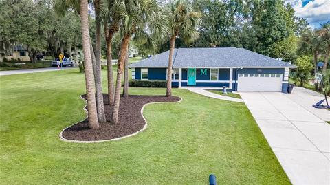 627 SE 17th Pl, Ocala, FL 34471 photo 1