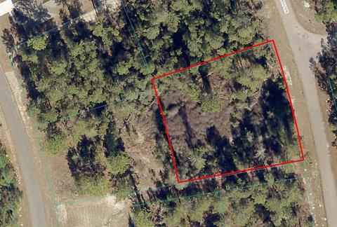 00 SW 36th Ter, Ocala, FL 34473