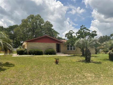 37 Pine Trak, Ocala, FL 34472