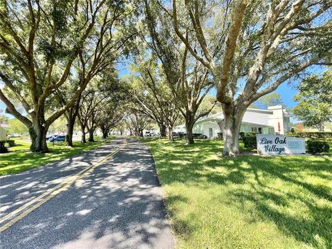 524 Midway Dr #B, Ocala, FL 34472 photo 1