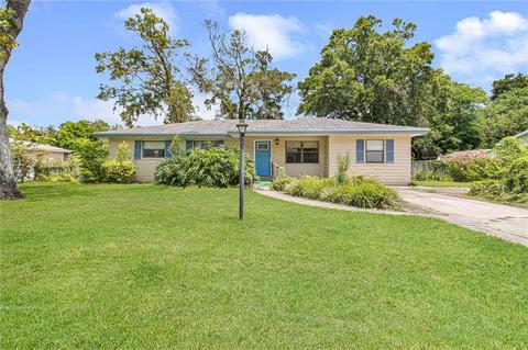 941 SE 28th St, Ocala, FL 34471 photo 1