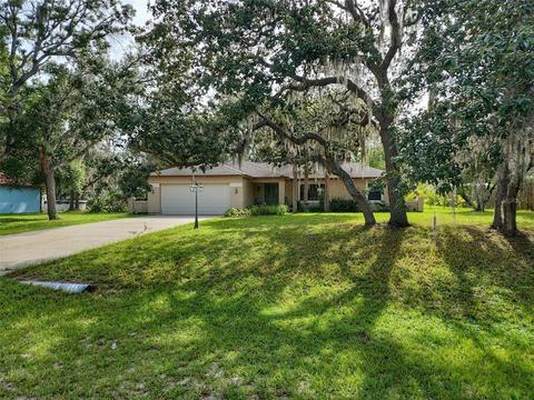 313 Oak Track Trl, Ocala, FL 34472 photo 1