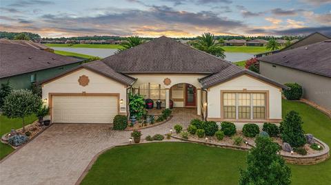 9450 SW 70th Loop, Ocala, FL 34481 photo 1