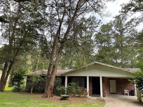 3604 SE 36th Ave, Ocala, FL 34471 photo 1