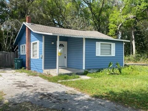 2026 NE 7th Ave, Ocala, FL 34470 photo 1